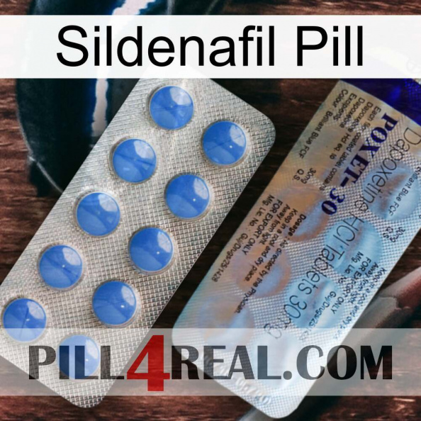 Sildenafil Pill 39.jpg